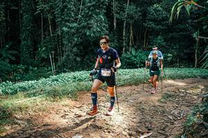 BIB: 
                            <button type="button" onclick="openModal(26134096)" class="btn btn-primary btn-sm float-right btn-popup" data-toggle="modal" data-target=".modal-high-quality">
                        <i class="fas fa-shopping-cart"></i> Add to Cart
                    </button>
                                            <button type="button" onclick="isThisMe(26134096, true)" class="btn btn-success btn-sm float-right btn-popup btn-isme hidden" data-toggle="tooltip" data-placement="bottom" title="นี่คือรูปของคุณใช่ไหม คลิกที่นี่เพื่อเอาเข้าอัลบั้ม">
                        <i class="fas fa-plus"></i> Add to album
                    </button>
                    <button type="button" onclick="isThisMe(26134096, false)" class="btn btn-warning btn-sm float-right btn-popup btn-isnotme hidden">
                        <i class="fas fa-ban"></i> Remove from album
                    </button>